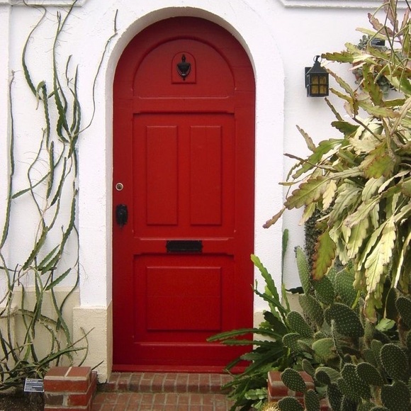 Meet your Posher, Shalinie - Picture 1 of 1